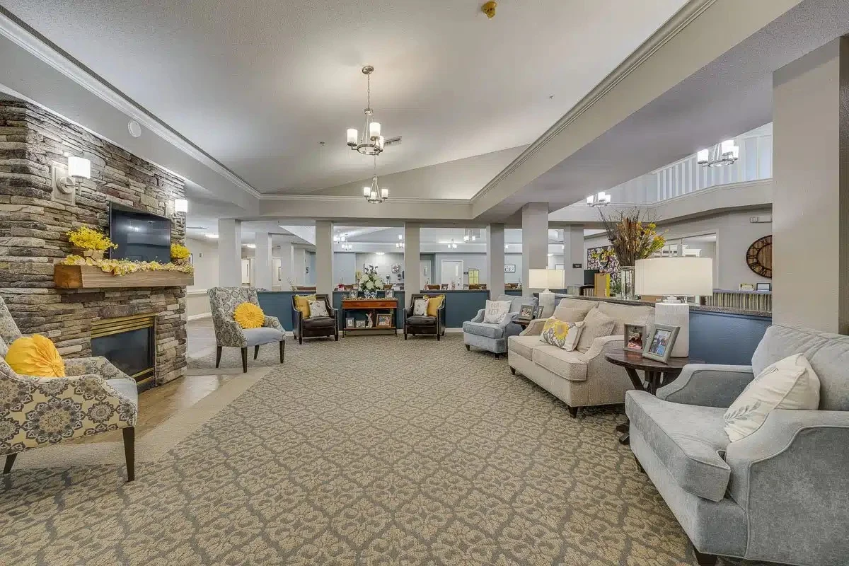 Image of Ashley Square Assisted Living (5)