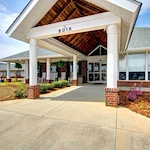 Image of The Madison Village (1)