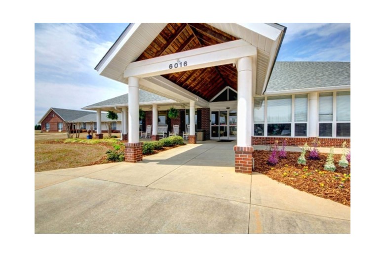 Image of The Madison Village (1)