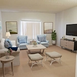 Image of Christian Care Manors I & III (6)