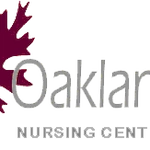 Image of Oakland Nursing Center (3)