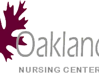 Image of Oakland Nursing Center (3)