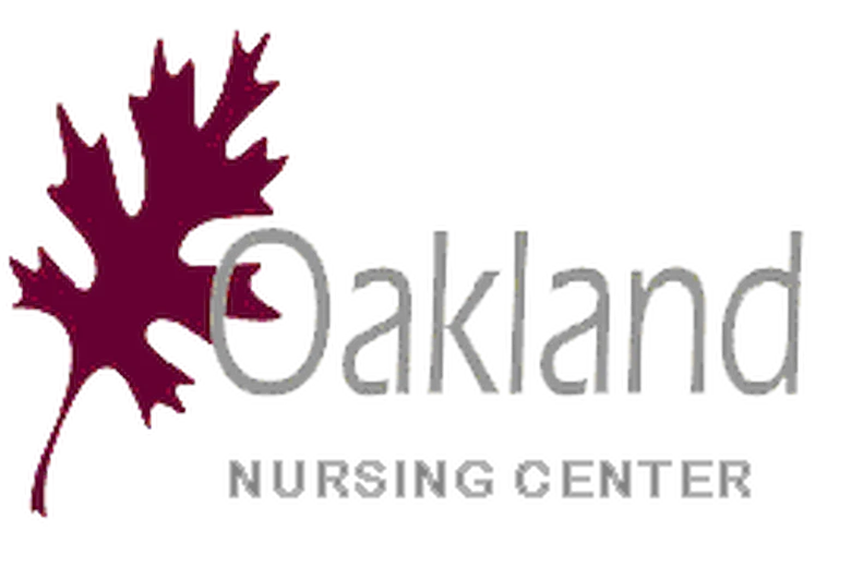 Image of Oakland Nursing Center (3)