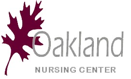 Image of Oakland Nursing Center (3)