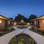 Image of The Grove at Oakleaf Village (3)