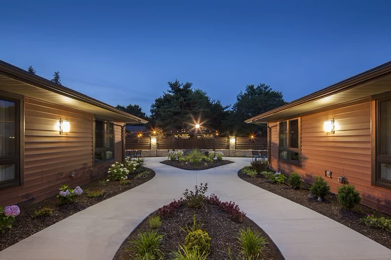 Image of The Grove at Oakleaf Village (3)