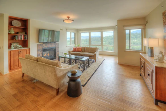 Image of Timber Ridge at Talus - Senior Living (3)