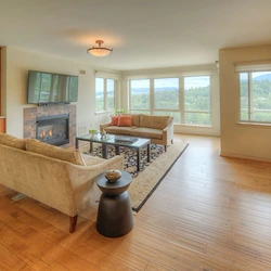 Image of Timber Ridge at Talus - Senior Living (3)