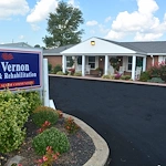 Image of Mount Vernon Nursing And Rehabilitation (1)