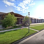 Image of Edgewood Mandan at Lakewood (1)