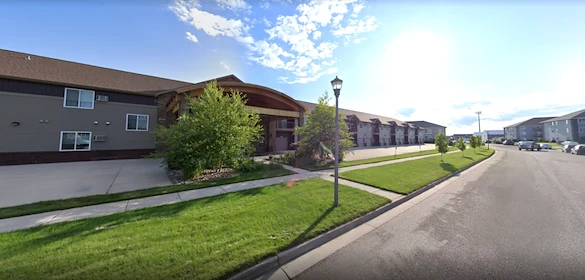 Image of Edgewood Mandan at Lakewood (1)