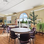 Image of Four Seasons at Kent (2)