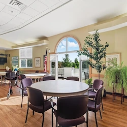 Image of Four Seasons at Kent (2)