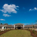 Image of Golden Age Healthcare And Rehabilitation Center (1)