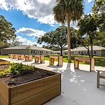 Image of Orange Blossom Village (5)