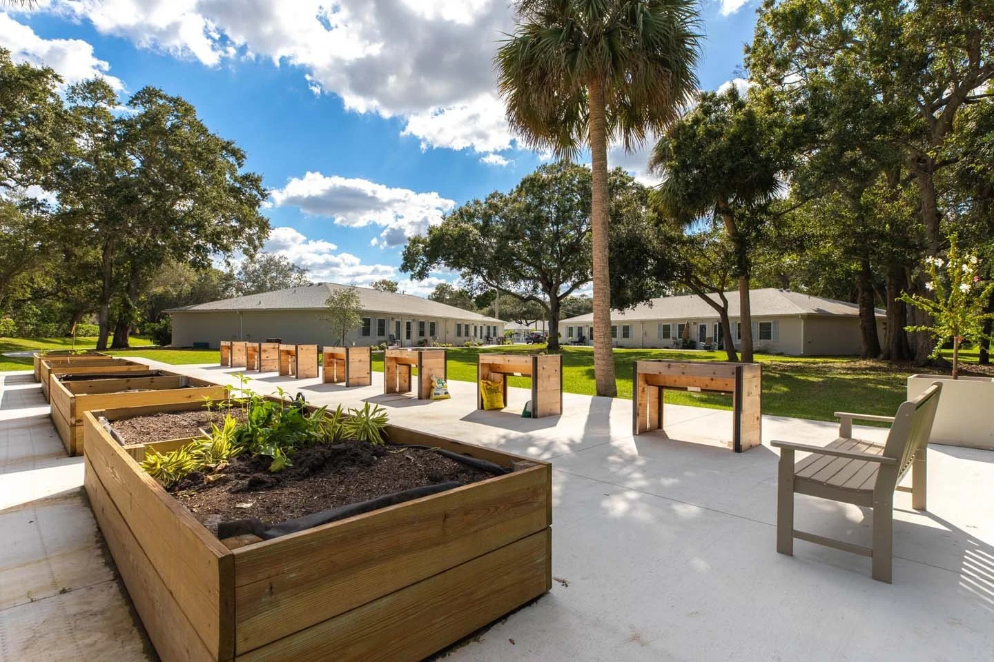 Image of Orange Blossom Village (5)