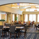 Image of Hoosier Village (7)