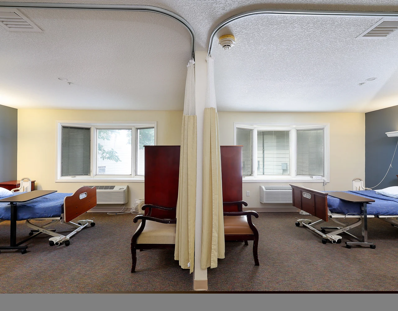 Image of Lexington Park Health & Rehab (3)
