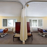Image of Lexington Park Health & Rehab (3)