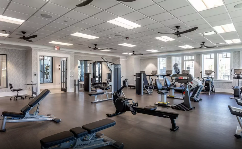 Image of Mallory Creek (3)