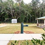 Image of John G. Felder Apts (7)