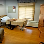 Image of Good Samaritan - Luther Manor (2)