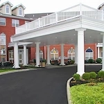 Image of Summit Point (1)