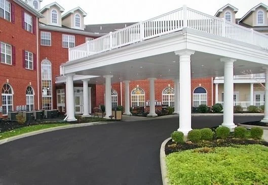 Image of Summit Point (1)