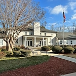 Image of Kauhale Byrd Springs (8)