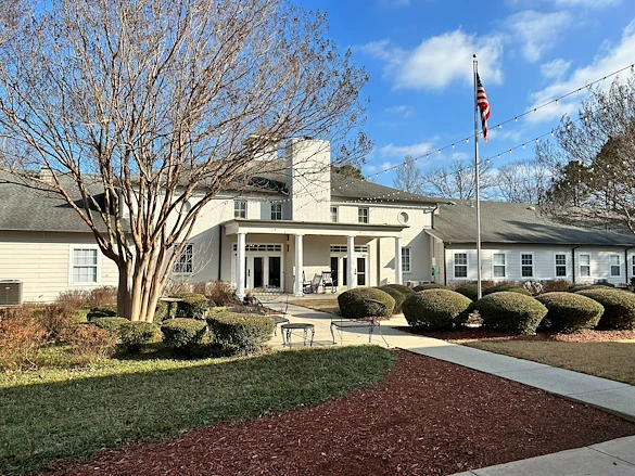 Image of Kauhale Byrd Springs (8)