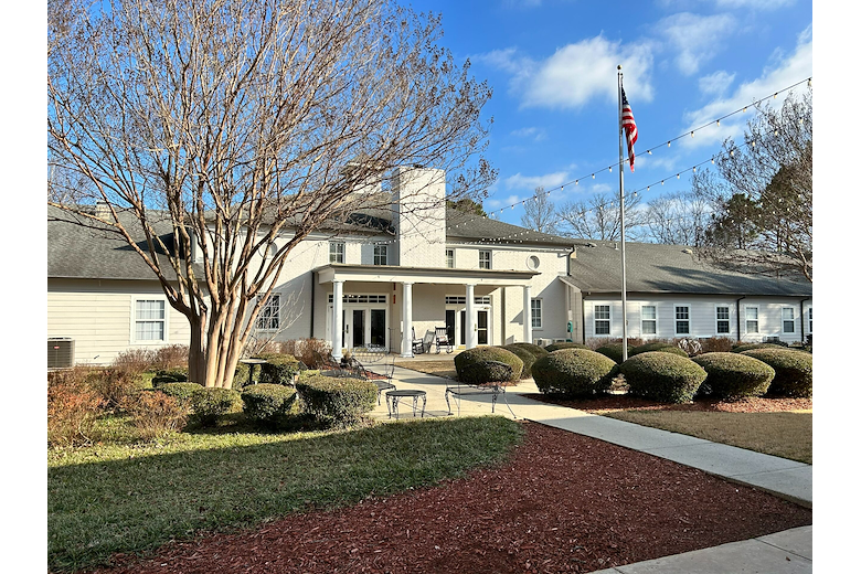 Image of Kauhale Byrd Springs (8)