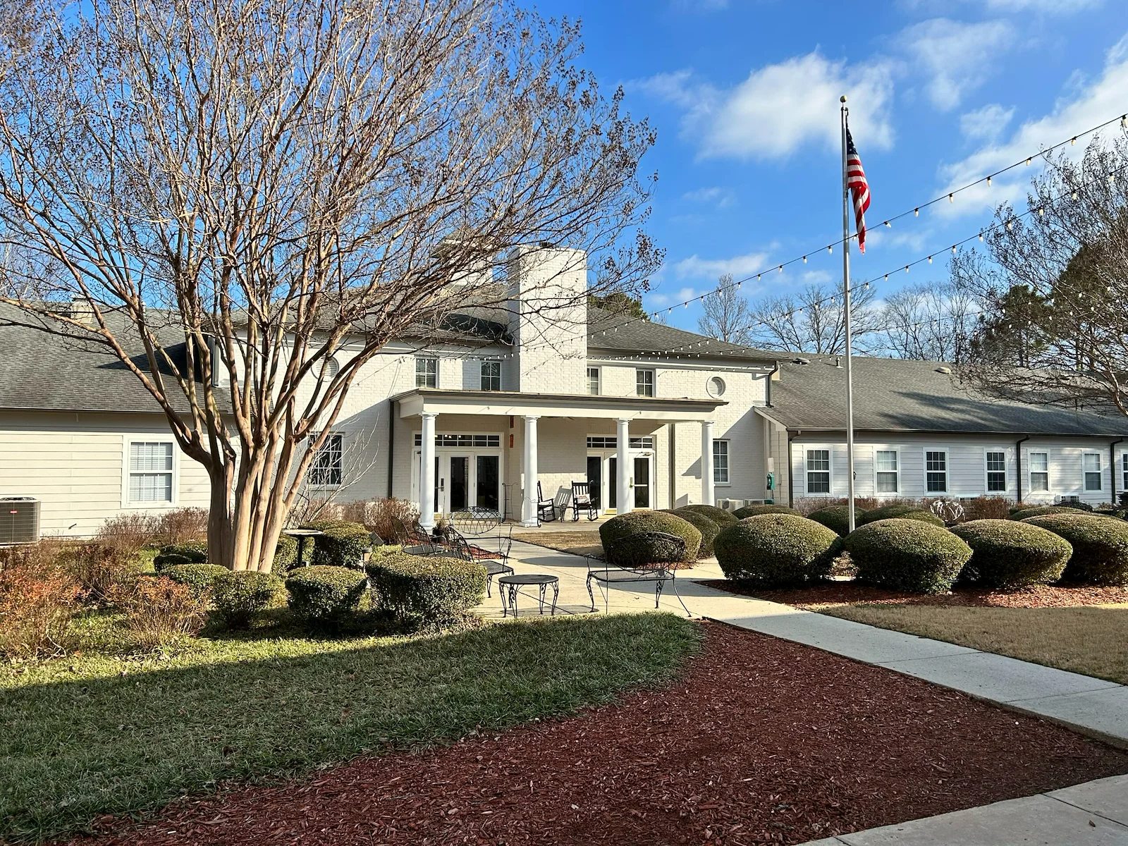 Image of Kauhale Byrd Springs (8)