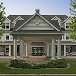 Image of Lockwood of Genesee (2)