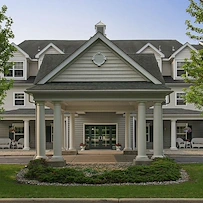 Image of Lockwood of Genesee (2)