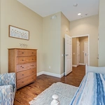 Image of Pacifica Senior Living Union City (6)