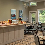 Image of Vi at TidePointe Senior Living (9)