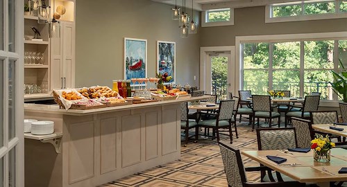 Image of Vi at TidePointe Senior Living (9)