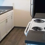 Image of Maryel Manor (6)