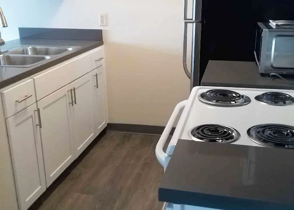 Image of Maryel Manor (6)