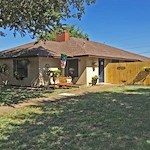 Image of A Daughter's Care - Shenandoah (1)