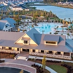 Image of Horizons at Carnes Crossroads | 55+ (8)