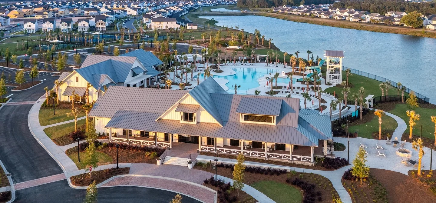 Image of Horizons at Carnes Crossroads | 55+ (8)