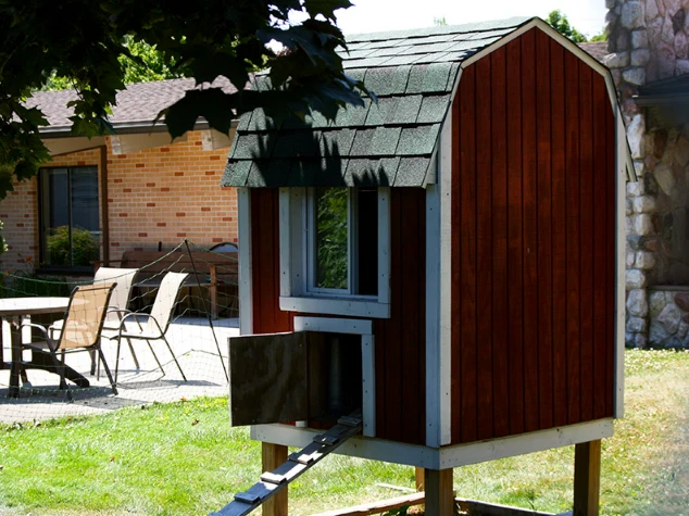 Image of Morningside Health Services (9)