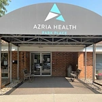 Image of Azria Health Park Place (2)
