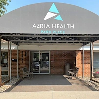 Image of Azria Health Park Place (2)