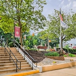 Image of Lehighton Elderly (4)