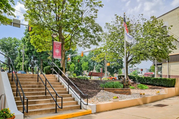 Image of Lehighton Elderly (4)