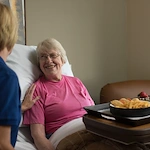 Image of Hillcrest Firethorn (5)