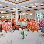 Image of Sunrise of Scottsdale (5)