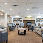 Image of Eden Vista Stow (3)